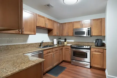 8395 SW 73rd Avenue Miami FL 33143