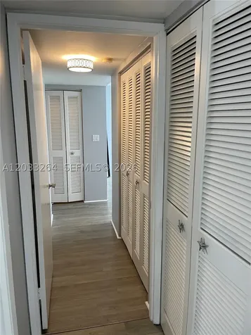 600 NE 36th Street Miami FL 33137