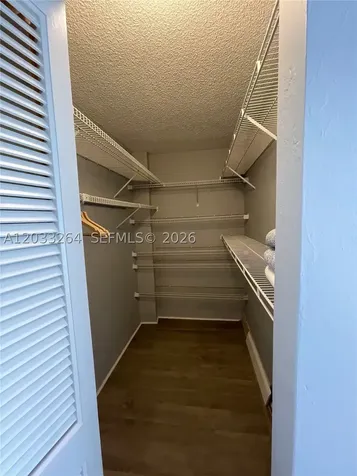 600 NE 36th Street Miami FL 33137