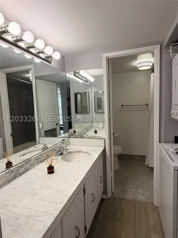 600 NE 36th Street Miami FL 33137