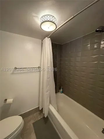 600 NE 36th Street Miami FL 33137