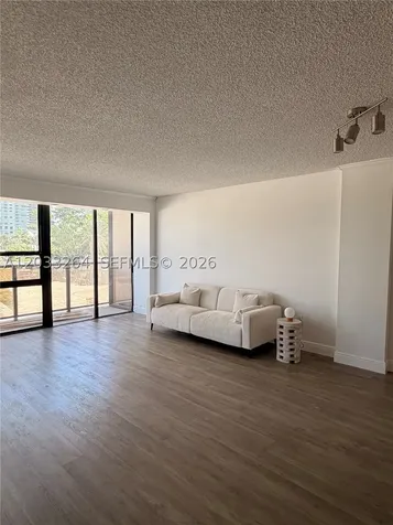 600 NE 36th Street Miami FL 33137