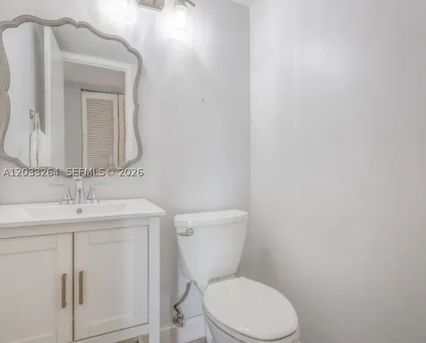 600 NE 36th Street Miami FL 33137