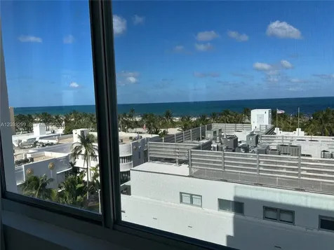 1255 Collins Avenue Miami Beach FL 33139