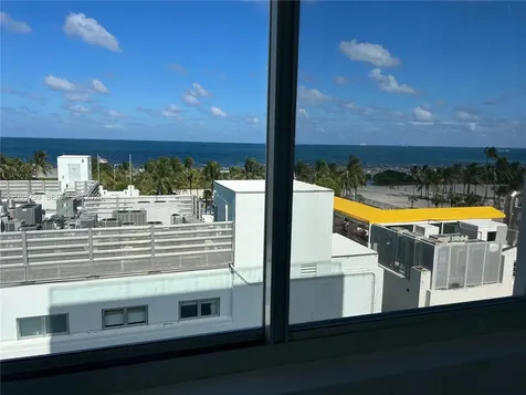 1255 Collins Avenue Miami Beach FL 33139