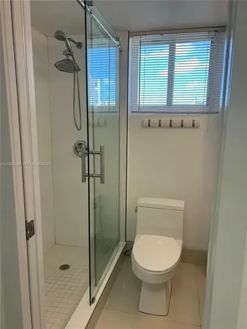 1255 Collins Avenue Miami Beach FL 33139