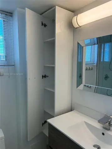 1255 Collins Avenue Miami Beach FL 33139