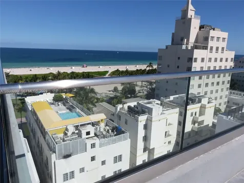 1255 Collins Avenue Miami Beach FL 33139