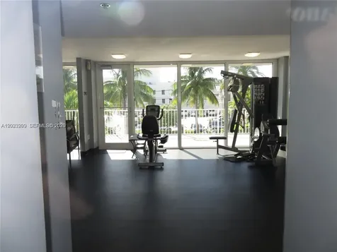 1255 Collins Avenue Miami Beach FL 33139