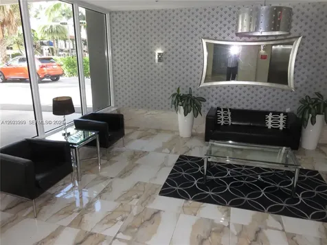 1255 Collins Avenue Miami Beach FL 33139