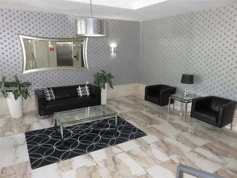 1255 Collins Avenue Miami Beach FL 33139