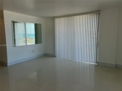 1255 Collins Avenue Miami Beach FL 33139