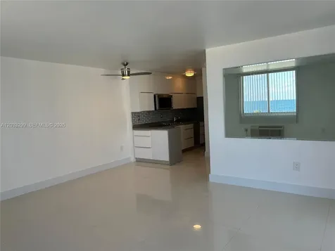 1255 Collins Avenue Miami Beach FL 33139