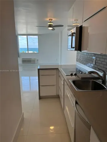 1255 Collins Avenue Miami Beach FL 33139