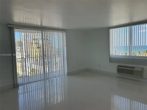 1255 Collins Avenue Miami Beach FL 33139