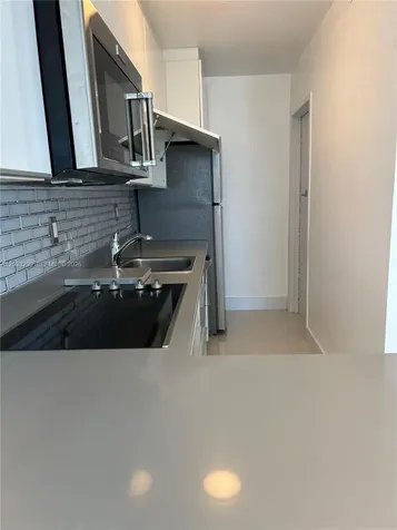 1255 Collins Avenue Miami Beach FL 33139
