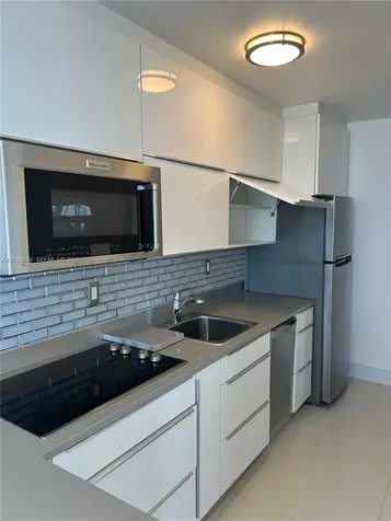 1255 Collins Avenue Miami Beach FL 33139