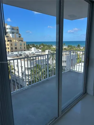 1255 Collins Avenue Miami Beach FL 33139
