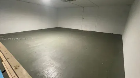 1118 25th Street West Palm Beach FL 33407