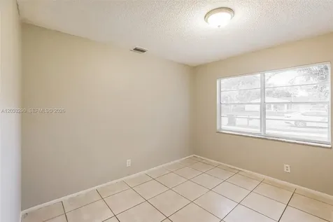 7820 SW 9th Street North Lauderdale FL 33068
