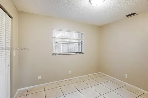 7820 SW 9th Street North Lauderdale FL 33068