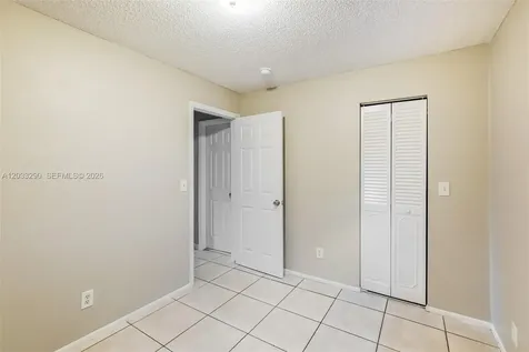 7820 SW 9th Street North Lauderdale FL 33068