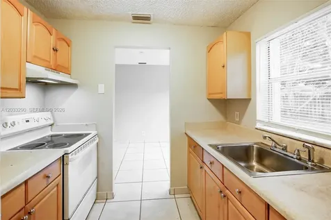7820 SW 9th Street North Lauderdale FL 33068