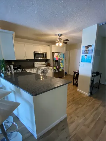 1660 NE 191st Street Miami FL 33179