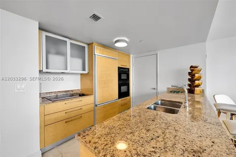 1830 S Ocean Drive Hallandale Beach FL 33009