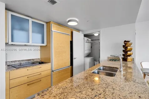 1830 S Ocean Drive Hallandale Beach FL 33009