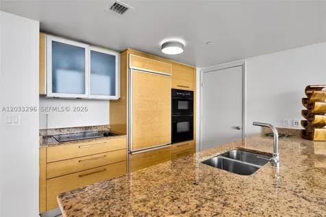 1830 S Ocean Drive Hallandale Beach FL 33009