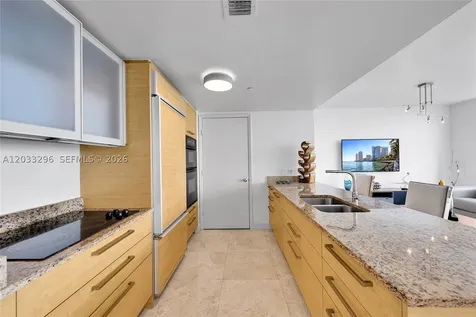 1830 S Ocean Drive Hallandale Beach FL 33009
