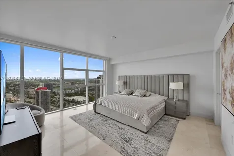 1830 S Ocean Drive Hallandale Beach FL 33009