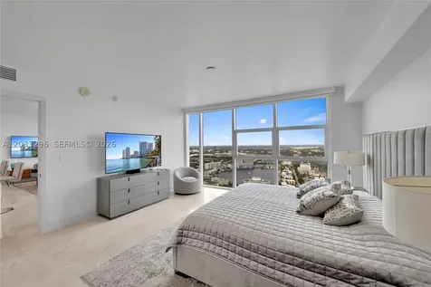 1830 S Ocean Drive Hallandale Beach FL 33009