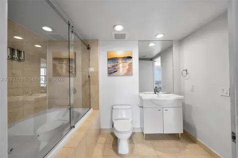1830 S Ocean Drive Hallandale Beach FL 33009