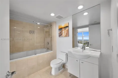 1830 S Ocean Drive Hallandale Beach FL 33009