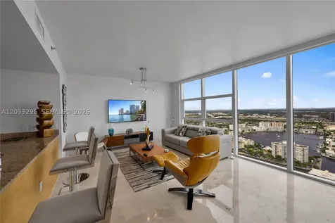 1830 S Ocean Drive Hallandale Beach FL 33009