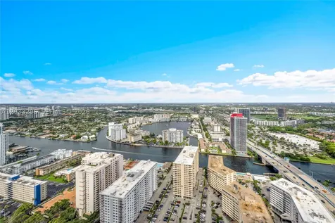1830 S Ocean Drive Hallandale Beach FL 33009