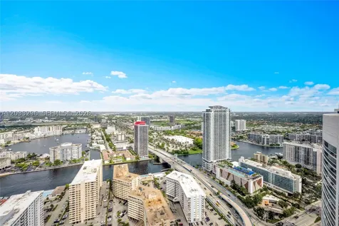 1830 S Ocean Drive Hallandale Beach FL 33009