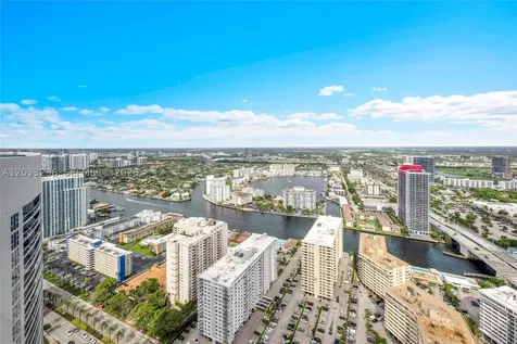 1830 S Ocean Drive Hallandale Beach FL 33009
