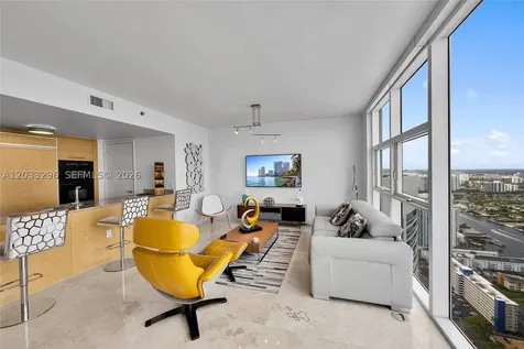 1830 S Ocean Drive Hallandale Beach FL 33009