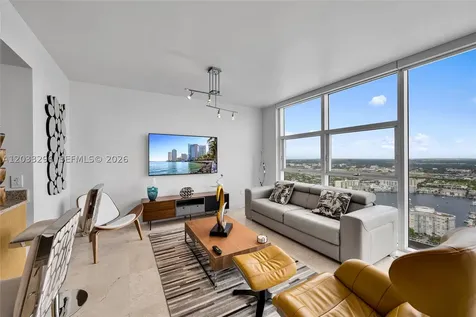 1830 S Ocean Drive Hallandale Beach FL 33009