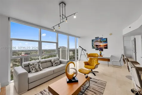 1830 S Ocean Drive Hallandale Beach FL 33009