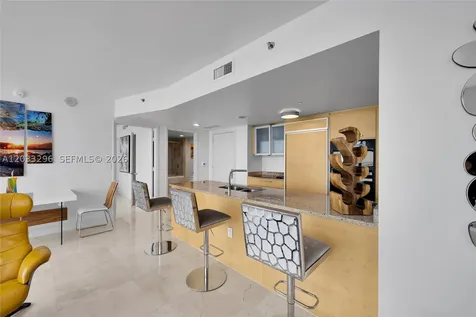 1830 S Ocean Drive Hallandale Beach FL 33009