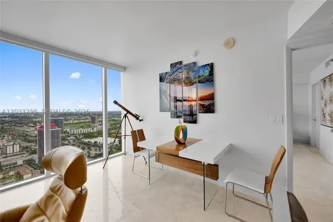 1830 S Ocean Drive Hallandale Beach FL 33009