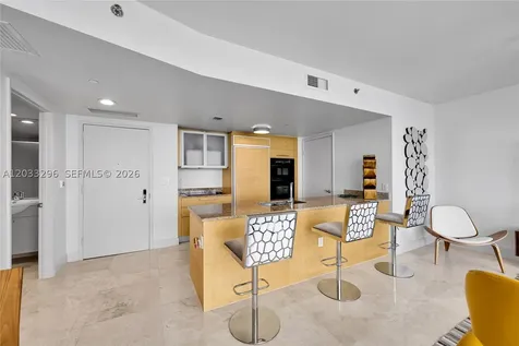 1830 S Ocean Drive Hallandale Beach FL 33009