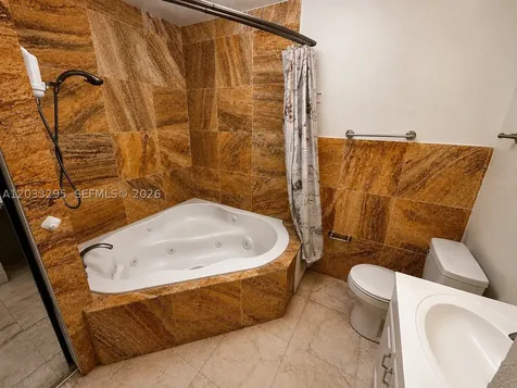17215 SW 112 Court Miami FL 33157