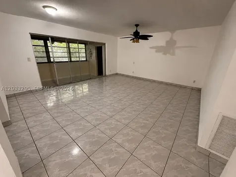17215 SW 112 Court Miami FL 33157