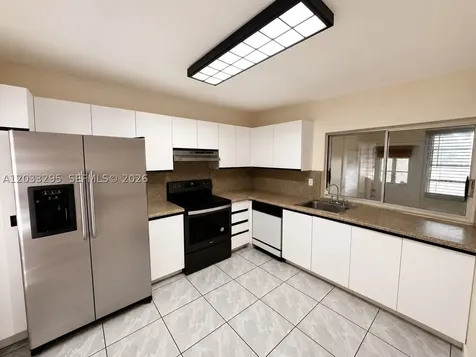 17215 SW 112 Court Miami FL 33157