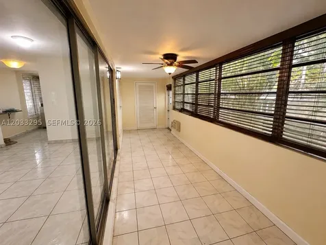 17215 SW 112 Court Miami FL 33157